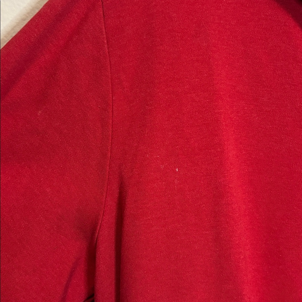 ✨Vineyard Vines Quarter Zip Pullover✨ - Picture 3 of 3